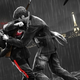 Image for article titled My 10 Favorite Gaming Moments of 2009